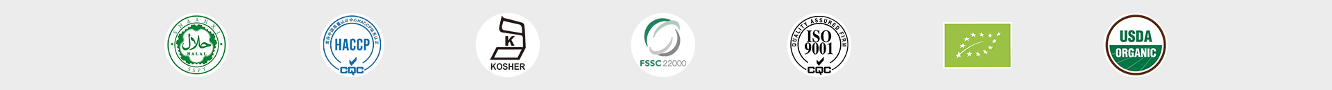 ZAC Biotech Quality Control & Certified Cleanroom Processing