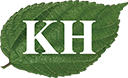 ZAC Biotech Co., Ltd. Logo